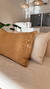 ALMOHADON SOFIA 40X60 - Mado home&Deco