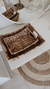 BANDEJA ANGIE - Mado home&Deco