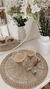 TAZA AMOUR 240 ML - comprar online