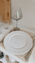 PLATO PLAYO PUEBLA - comprar online
