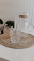 VASO ARTEMISA 250 ML - Mado home&Deco