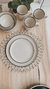 PLATO POSTRE SINGAPUR - comprar online
