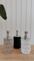 DISPENSER BURSA - comprar online