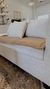 PILLOW GRANDE - Mado home&Deco