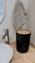 TACHO BIANCA - comprar online