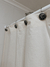 CORTINA DE BAÑO VOLADOS - Mado home&Deco