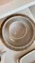 ENSALADERA CHENINI - Mado home&Deco