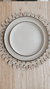 PLATO PLAYO SINGAPUR - Mado home&Deco