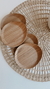 SET BANDEJAS JAPANDI 2 - Mado home&Deco
