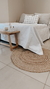 ALFOMBRA DIPPER - Mado home&Deco