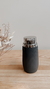 DISPENSER PRAGA - comprar online