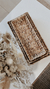 BANDEJA MESSY - comprar online