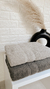TOALLA DE MANO - Mado home&Deco