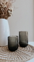 VASOS CONNIE X6 480 ML - Mado home&Deco
