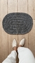 ALFOMBRA MAGALI - comprar online
