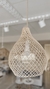LAMPARA GOTA - comprar online