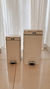 TACHO LORE 14 LTS - tienda online