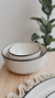 BOWL SINGAPUR CHICO - tienda online