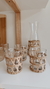 SET X6 VASOS MAJA 260 ML - comprar online