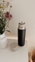 Imagen de TERMO LUCCA 750 ML