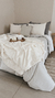 ACOLCHADO VERONA QUEEN - Mado home&Deco