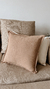 ALMOHADON SOFIA 40X40