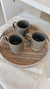 TAZA GREY GRANDE en internet