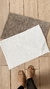 ALFOMBRA DE BAÑO JEFFREY GRANDE - comprar online