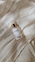 HOME SPRAY PETIT en internet