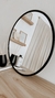ESPEJO FRANCIS 50 CM - Mado home&Deco