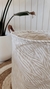 CESTO LATHI - Mado home&Deco