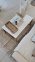 ALFOMBRA KANYA - comprar online