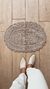 ALFOMBRA STEFAN - comprar online