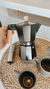 CAFETERA ITALIANA 300 ML - Mado home&Deco
