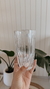 VASOS JANE 350 ML - comprar online