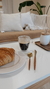 TAZA TOSCANA 270 ML - comprar online