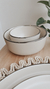 BOWL SINGAPUR GRANDE - comprar online