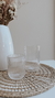 VASOS CONNIE X6 480 ML - comprar online