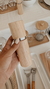 MOLINILLO BAMBOO en internet