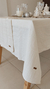 MANTEL CARMELA 2 M - tienda online