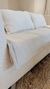 PILLOW GRANDE