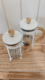 CAFETERA LOURDES en internet