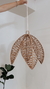 LAMPARA BERNARDA - comprar online