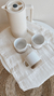TAZA MINIMALISTA - Mado home&Deco