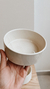BOWL CERÁMICA JASPEADO CHICO - comprar online