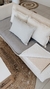 PILLOW GRANDE - tienda online