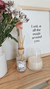 DIFUSOR WONDERLAND - Mado home&Deco