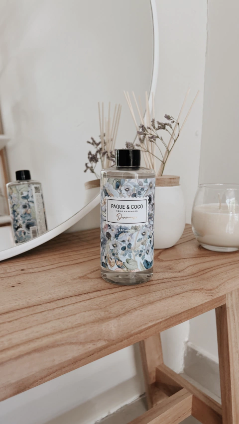 REPUESTO DIFUSOR WONDERLAND - comprar online