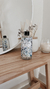 REPUESTO DIFUSOR WONDERLAND - comprar online