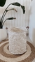 CESTO LATHI - tienda online